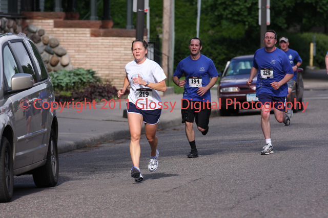 IMG_6486