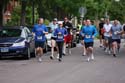 IMG_6155