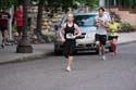 IMG_6439