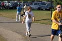 IMG_1801