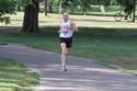 IMG_1810