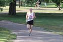 IMG_1811