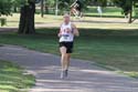 IMG_1812