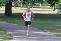 IMG_1815