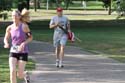 IMG_1885