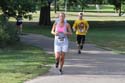 IMG_1901