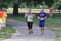 IMG_2042